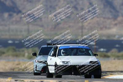 media/Oct-24-2025-Doghouse Garage (Fri) [[783d2ff07a]]/2-Inter-High/Session 2 (Turns 16 and 17 Exit)/